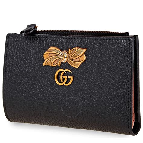 gucci wallet how much|gucci wallet women small.